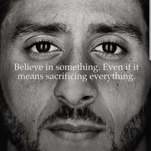 Meet your Posher, Kenya